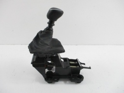 Ручка механізм передач opel crossland 3649354 21r фото №1