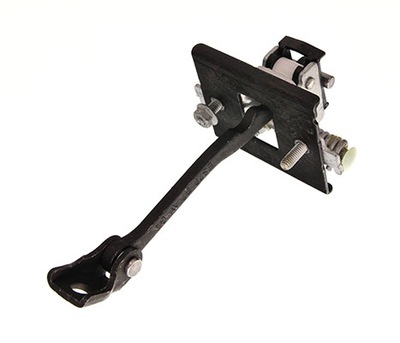 Ограничитель дверь citroen c4 09- ds4 9181r1 фото №1