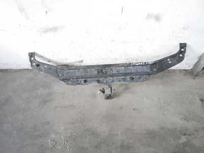 Pas передній підсилювач renault laguna ii 1.9 dci фото №1