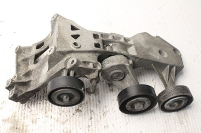 Кронштейн генератора mercedes w245 1.5 b a2662000970 фото №1