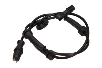 Датчик abs renault p. megane ii /scenic ii le/pr фото №1