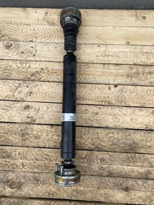 Ford ranger v 3.2 wał приводной eb3g-4a376-ca фото №1