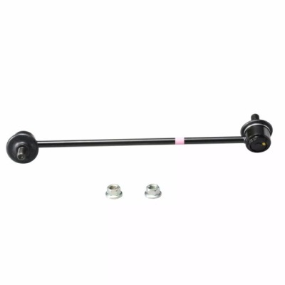 Соединитель стабилизатора передний правый 16-13006p фото №1