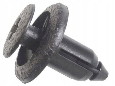 10szt suzuki gsx750 -штифт fi 6 wiele zastosowań фото №1