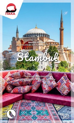 Stambuł Pascal Lajt
