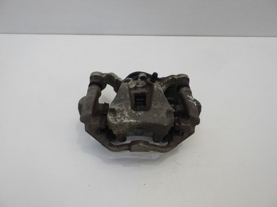 Suzuki swace toyota corolla e21 супорт правий задня фото №1