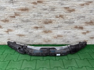 Балка ремень передний абсорбер защита пешеходов bmw 1 f40 7459883 9853825 фото №1