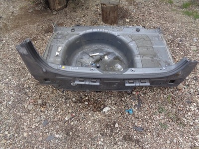 PAS PARTE TRASERA BAÑO DE MALETERO KIA VENGA 2010-  