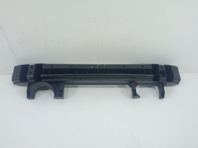 Балка бампера задняя renault clio v hb 850906063r фото №1