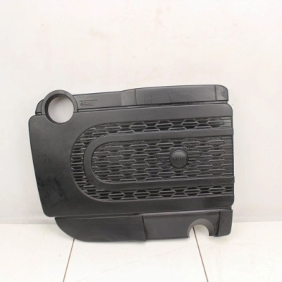 Mini cooper countryman r60 2018 захист верхній двигуна 7811920 фото №1