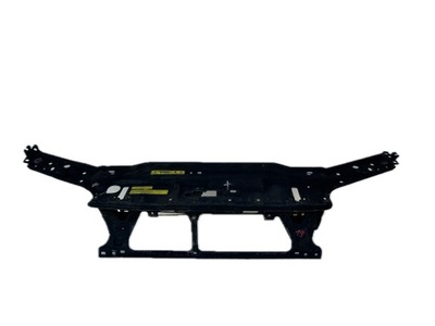 Volvo v70 ii pas передній підсилювач верхній фото №1