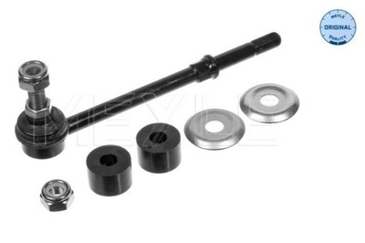 JUNGTIS STAB. NISSAN P. PRIMER 36-160600011 MEYLE 