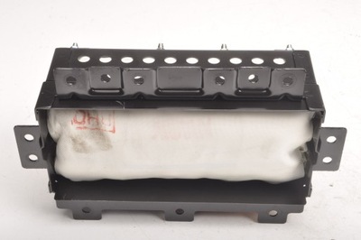 Kia soul i подушка пасажира 845302k900 lift фото №1