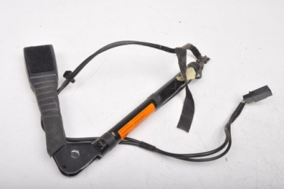 Alfa romeo 159 натяжитель поперечина безопасности левый 184838860 фото №1