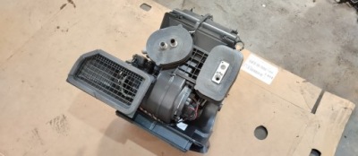 Отопитель воздуходувка renault kangoo iii iv z.e. ze 23r 272705993r фото №1