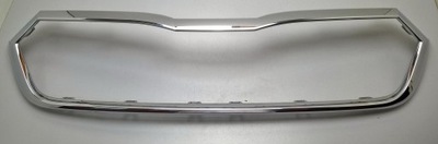 Skoda оригинальный номер 5e3853761 фото №1