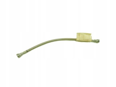 CABLE COMBUSTIBLE MOPAR CHRYSLER 05175874AA  