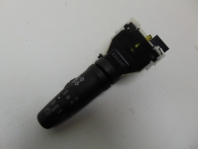 Выключатель переключатель света противотуманных фар nissan nv200 2012rok europa фото №1