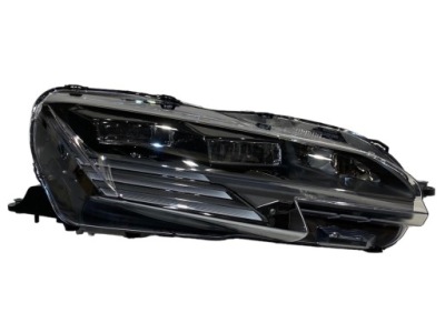 FERRARI SF90 RECHTS LICHT REFLEKTOR RH 882834