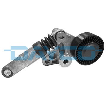 TENSOR CORREA MULTICOSTAL VW 2,7/3,0TDI APV2758  