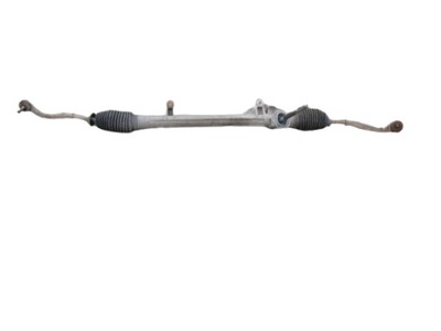 Renault megane 2 ii 02-09 трансмісія кермова рейка рульова фото №1