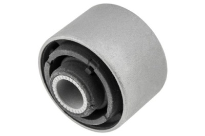 Nty ztt-ty-004a підшипниковий вузол, важіль фото №1