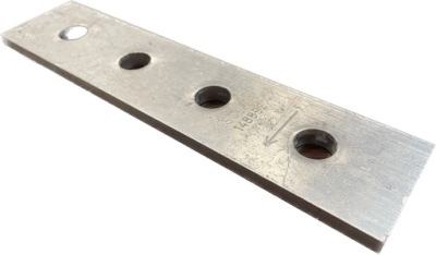 Кронштейн кронштейн проставка бак топлива scania ngs r s p g 1488927 b-b фото №1