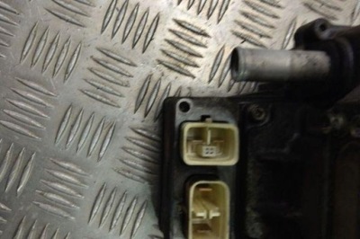 Інвертор lexus ls _f4_ g920050011 4.97l 2008 фото №1