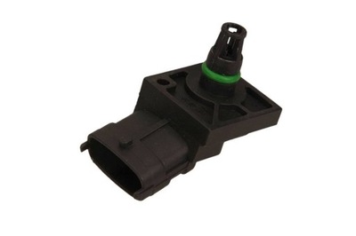 SENSOR CISN. AIRE NISSAN 03-  