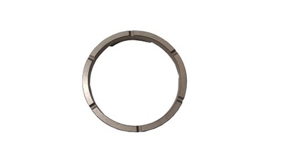 PIERŚCIEŃ SYNCHRONIZATORA FORD TRANSIT Mk5 Mk6