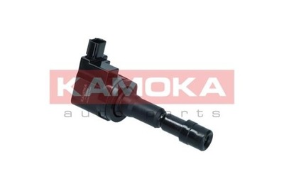 COIL IGNITION HONDA CIVIC 05-, CR-Z 10-, FIT 07  