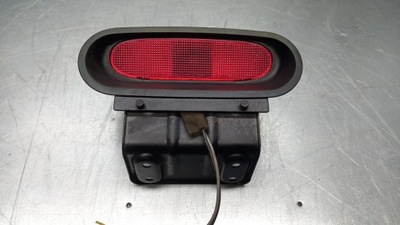 Світло стоп daewoo matiz 02r фото №1