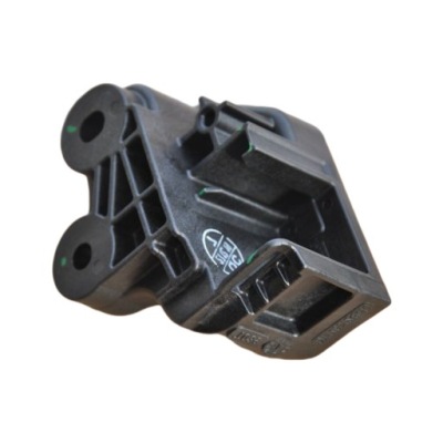 Кронштейн радіатора pr fiat tipo фото №1