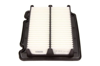 Maxgear фильтр воздуха daewoo kalos фото №1