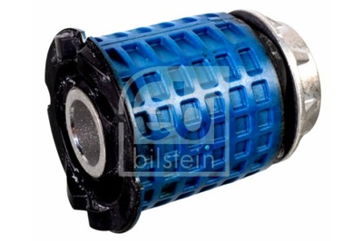 FEBI BILSTEIN SILENTBLOCK SIJOS PAKABOS GAL. L/P MERCEDES GLA H247 