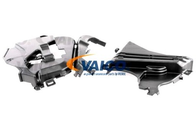 VAICO CUERPO DISTRIBUCIÓN VAICO V46-1083 RENAULT MEGANE CLIO IV FLUENCE  