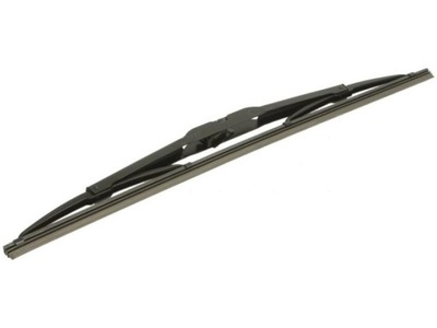 LIMPIAPARABRISAS CHRYSLER VOYAGER IV 00-07 GRAND VOYAGER V 09- RAM VAN 05-07  