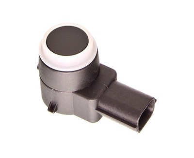 SENSOR APARCAMIENTO OPEL ASTRA 09- 6148950003  