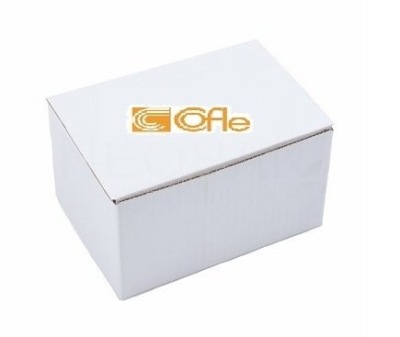 Cofle 12.0103 cięgło, тормоз стояночный фото №1