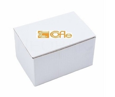 Cofle 12.0753 cięgło, тормоз стояночный фото №1