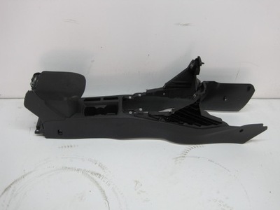 Туннель подлокотник vw t-roc 2ga 22r фото №1