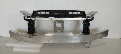 MERCEDES GLC W253 REINFORCER BELT FRONT PROTECTION  