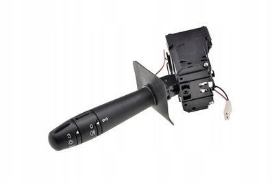 Переключатель комбинированный renault thalia i 98-,ii 08- фото №1