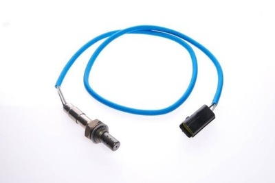 Esen skv 09skv013 датчик лямбда-зонд фото №1