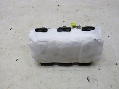 ПОДУШКА AIRBAG ПАСАЖИРА OPEL ASTRA K 39030033