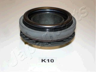 COJINETE DE SOPORTE KIA PICANTO 1,1 CRDI 05-11 CF-K10  