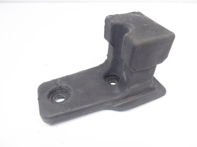 Transit mk8 12r- отбойник задняя ck41-v27232-aaw фото №1