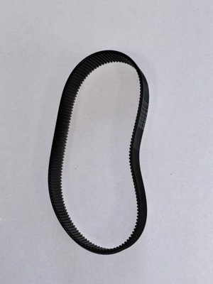 Ремень редуктор cadillac cts ats chevrolet camaro alfa romeo stelvio фото №1