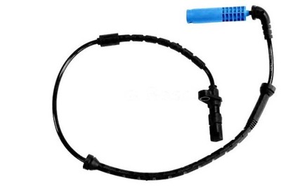 Bosch датчик швидкості обертання колеса abs [bosch] фото №1