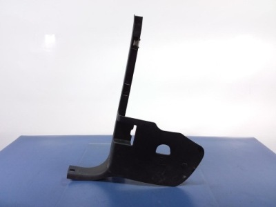 Ford mustang v накладка стойка a левая нижняя фото №1